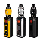 Vaporesso Armour S Kit - Power Vape Shop